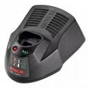 perceuse-visseuse-sans-fil-bosch-06019f6000-gsr-12v-15-fc-professional-12v-li-ion-2x20ah_3_.jpeg BOSCH
