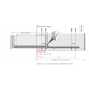 Coulisse sortie partielle Quadro40 40kg.png HETTICH