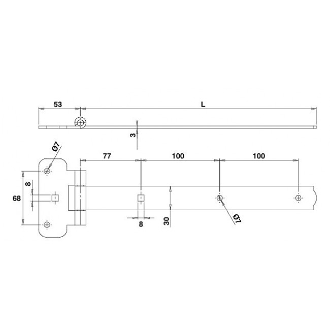 pm_11812_539_539340-mhylj43smk-whr.jpg TORBEL