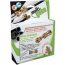 packaging-kit-raccord-a-compression-16x16mm-avec-longueur-ajustable-multigebo-gebo.jpeg GEBO