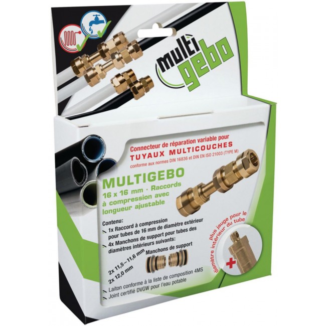 packaging-kit-raccord-a-compression-16x16mm-avec-longueur-ajustable-multigebo-gebo.jpeg GEBO