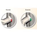 dualis-la-croisée.png LA CROISÉE DS
