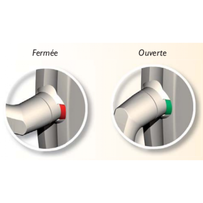 dualis-la-croisée.png LA CROISÉE DS