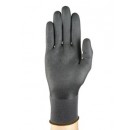 hyflex-11-849_03b.jpeg ANSELL