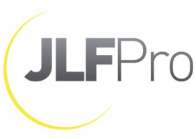 Image marque JLF Pro