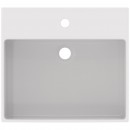 397303-pbhmbx03q8-whr.jpg IDEAL STANDARD