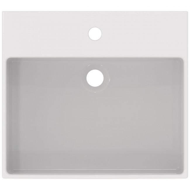 397303-pbhmbx03q8-whr.jpg IDEAL STANDARD