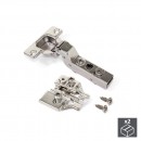 1014407.main.jpg EMUCA