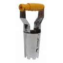 Plantoir à bulbes articulé - Colours - Bricozor 5.jpeg SPEAR AND JACKSON