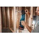 GRD18V-127_application_wide_03.jpg BOSCH