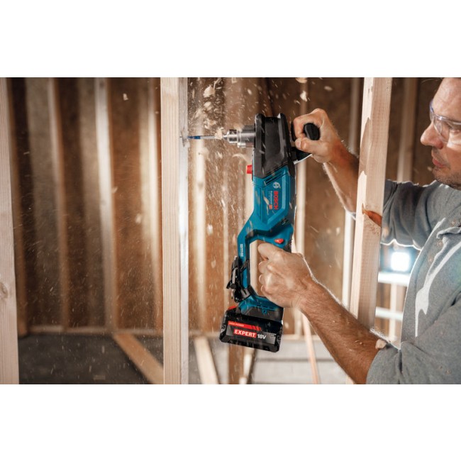 GRD18V-127_application_wide_03.jpg BOSCH