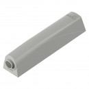 309091_PTO_Magnet_screw_37_gr_shop.jpg HETTICH