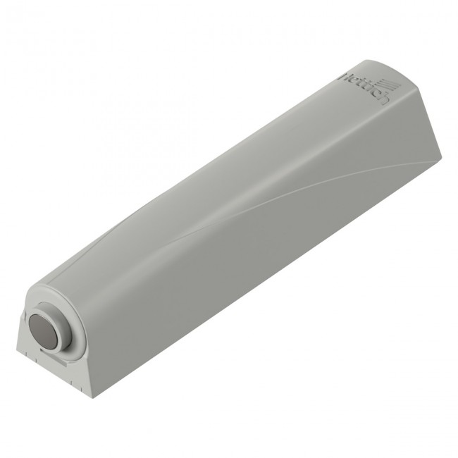 309091_PTO_Magnet_screw_37_gr_shop.jpg HETTICH