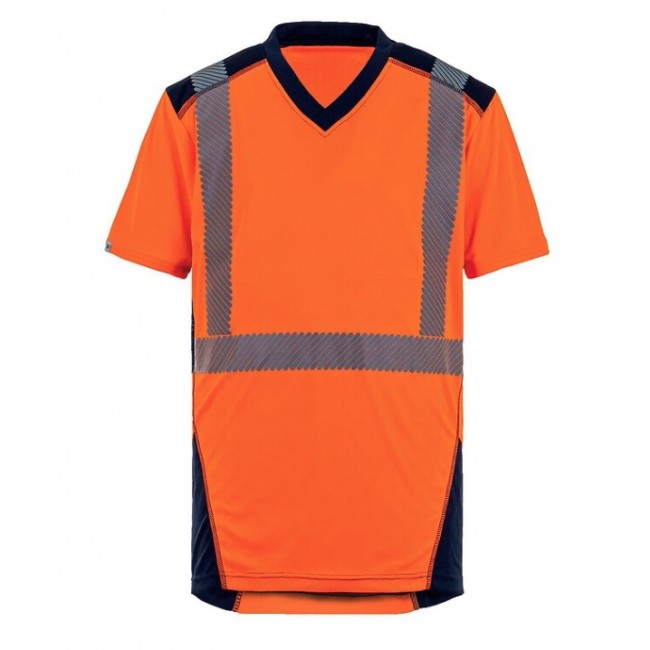 t-shirt-bali-orange-bricozor.jpg T2S