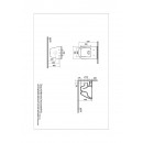 pm_11812_518_518730-yptcn26wh5-whr.jpg VITRA