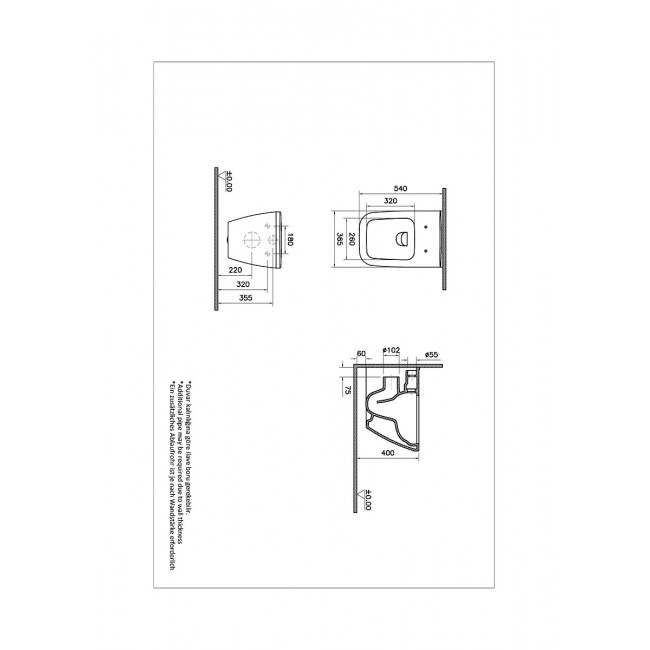 pm_11812_518_518730-yptcn26wh5-whr.jpg VITRA