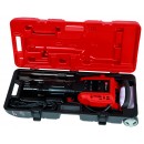 marteau-demolisseur-1700w-TEDH50-4139130-bricozor-02.jpg EINHELL