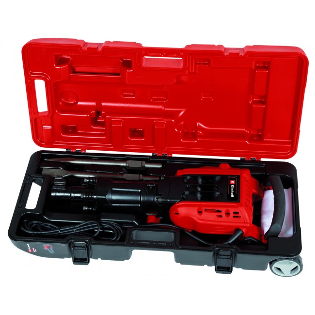 marteau-demolisseur-1700w-TEDH50-4139130-bricozor-02.jpg EINHELL