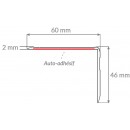 pm_11812_492_492984-fj9i6h1whd-whr.jpg WATTELEZ