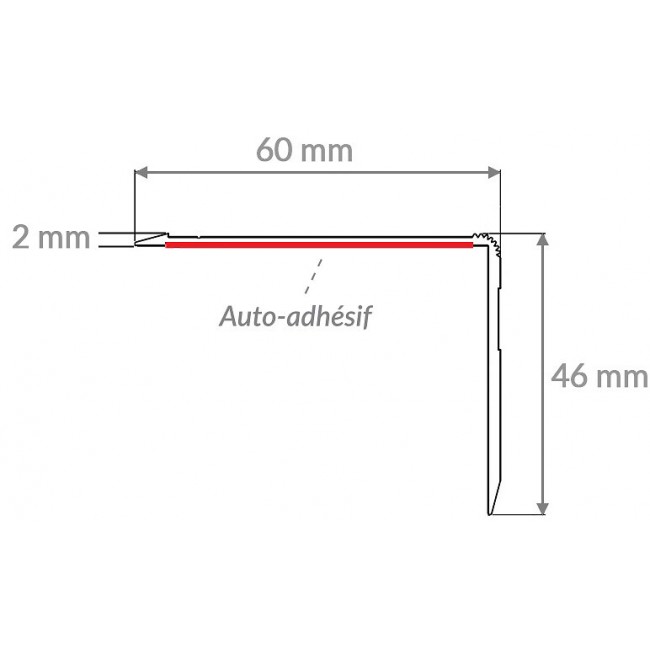 pm_11812_492_492984-fj9i6h1whd-whr.jpg WATTELEZ