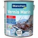 Vernis_Marin_2L5.jpg BLANCHON