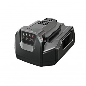 Chargeur standard - CH2100E EGO