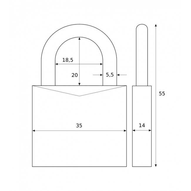 64TI_35.jpg ABUS