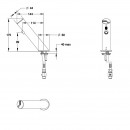 pm_11812_625_625618-40ns82r5o6-800.jpg PRESTO