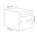 Croquis-protbat-boite-aux-lettres.jpg DECAYEUX