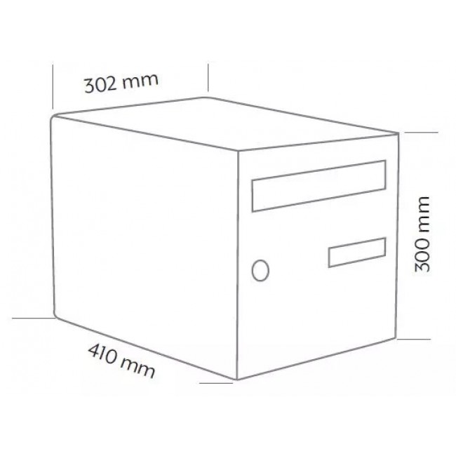 Croquis-protbat-boite-aux-lettres.jpg DECAYEUX