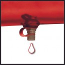 Compresseur TE-AC 400:50:10 V - Bricozor 6.jpeg EINHELL