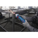 GGS_30_S_ApplicationImage_Closeup_02.jpg BOSCH