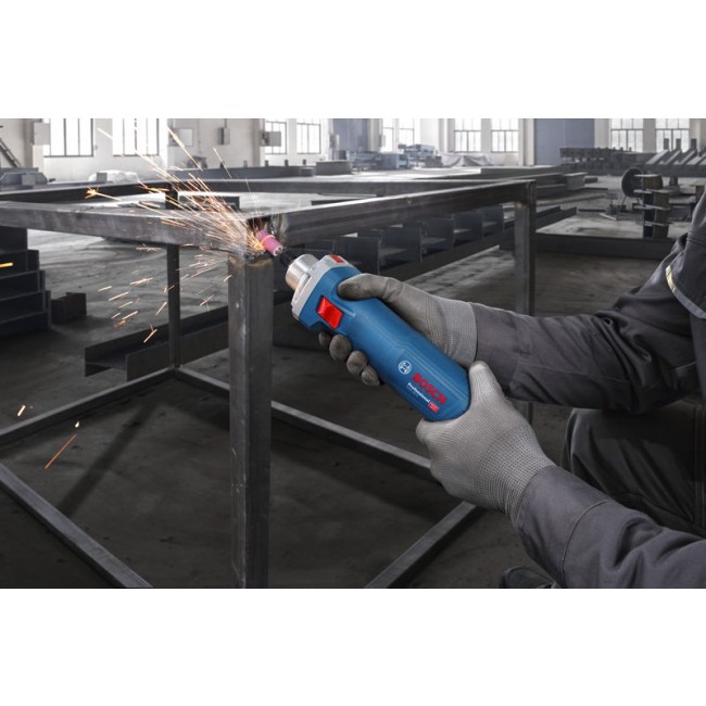 GGS_30_S_ApplicationImage_Closeup_02.jpg BOSCH