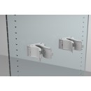 ART.121-APPENDISTIVALI-scaled.jpg AMBOS