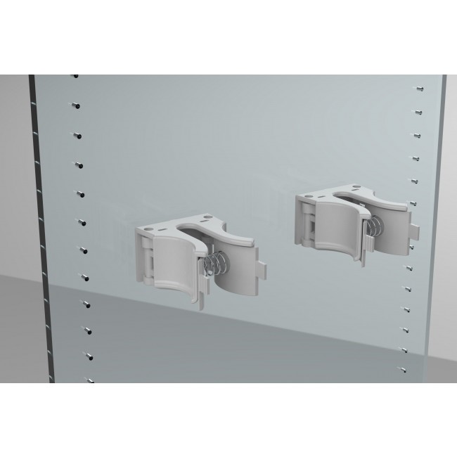 ART.121-APPENDISTIVALI-scaled.jpg AMBOS