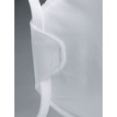 masques-protection-respiratoire-coque-silv-air-2200-ffp2-uvex-bricozor.jpeg UVEX