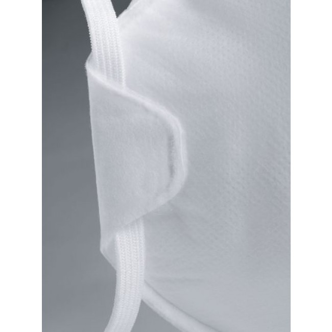 masques-protection-respiratoire-coque-silv-air-2200-ffp2-uvex-bricozor.jpeg UVEX