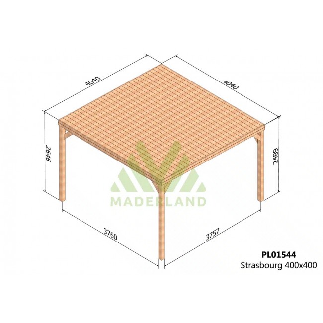 PL01544-3fr.jpg MADERLAND