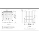 400af35d2d8b47eb8b7cfa588a3c4a4a.jpeg BF LIGHT