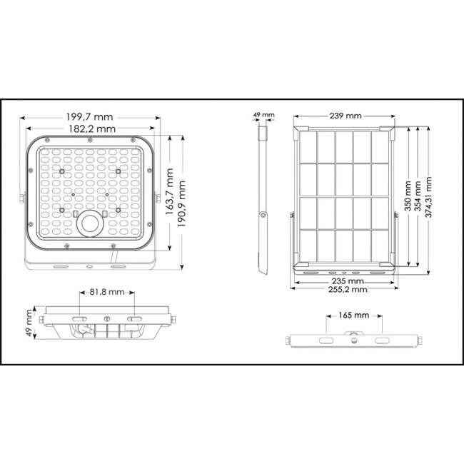 400af35d2d8b47eb8b7cfa588a3c4a4a.jpeg BF LIGHT