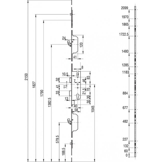 pm_11812_272_272101-2utagjlxe5-whr.jpg FERCO