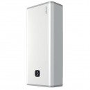 chauffe-eau-electrique-connecte-lineo-grand-volume-atlantic-bricozor.jpeg ATLANTIC