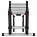 echelle-te-le-scopique-combi-line-3-3-8-m-bricozor-3-jpg-square-1000x1000.jpg TÉLESTEPS