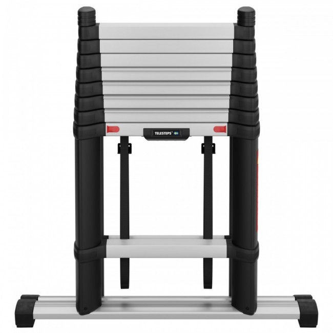 echelle-te-le-scopique-combi-line-3-3-8-m-bricozor-3-jpg-square-1000x1000.jpg TÉLESTEPS