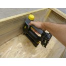 Agrafeuse et cloueuse sans fil - 22:32 mm - XF-STAPLER - Bricozor 2.jpeg FARTOOLS