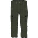 pm_11812_414_414514-0m7hd6gays-whr.jpg CARHARTT