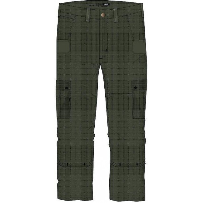 pm_11812_414_414514-0m7hd6gays-whr.jpg CARHARTT