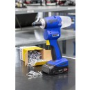 csm_Birdie_mp_acd11f680b.jpg GESIPA