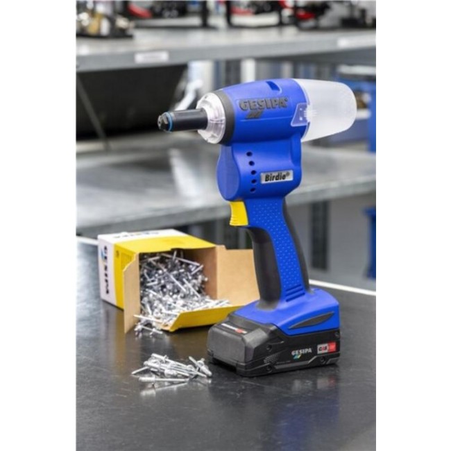 csm_Birdie_mp_acd11f680b.jpg GESIPA