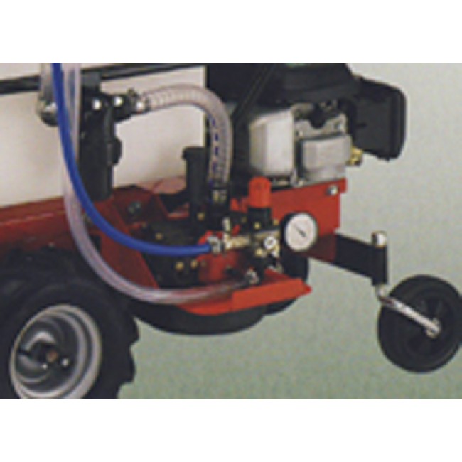 carry_pulverisateur_2.jpg EUROSYSTEMS